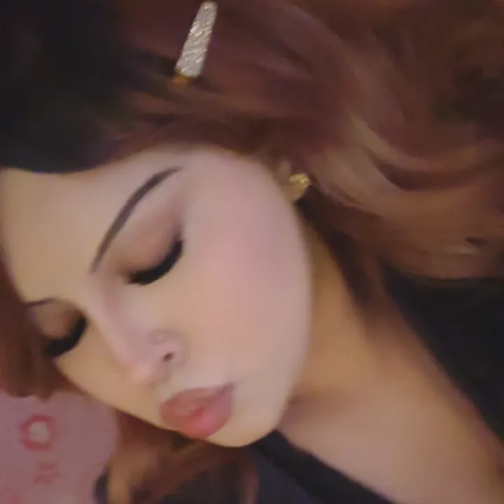 @glitteryyclihh