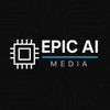 epicaimedia