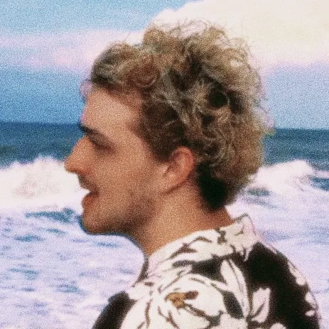 dylanmcelliott