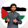 its.hasan.behari