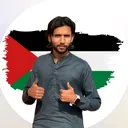 @its.hasan.behari