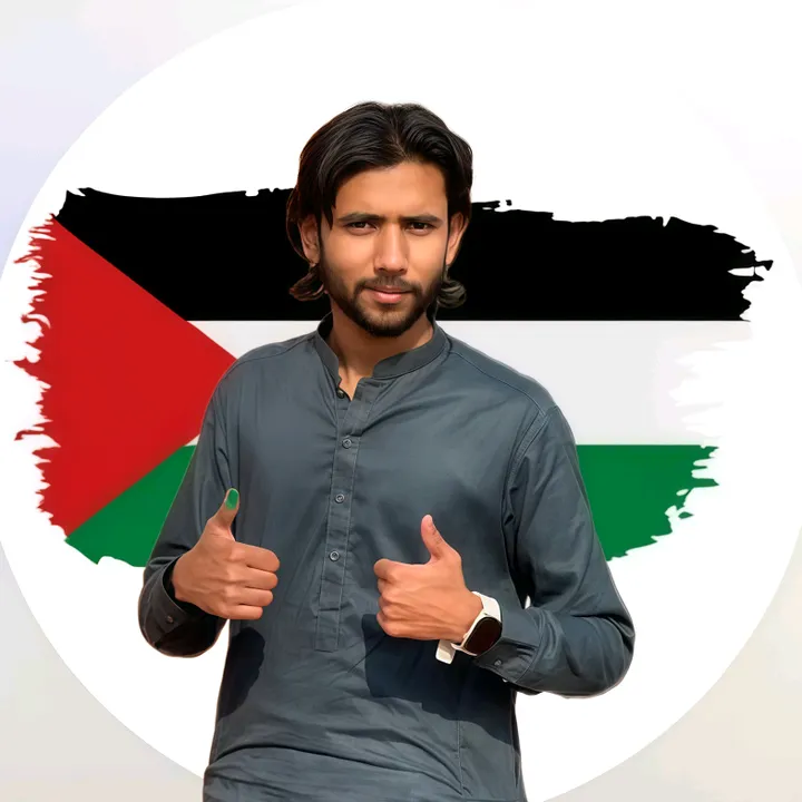 its.hasan.behari
