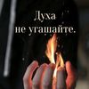 user649096577