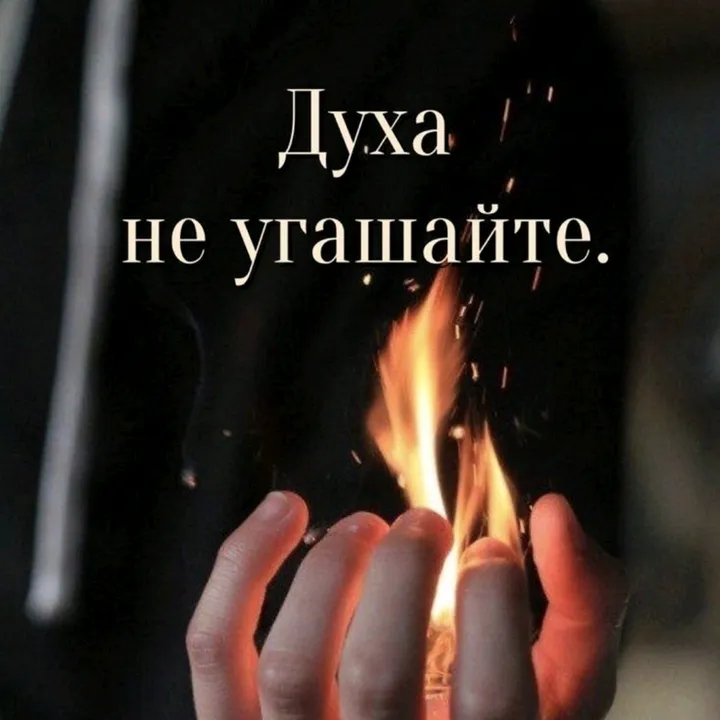 @user649096577