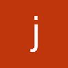jonathan.noack
