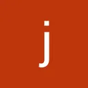 @jonathan.noack