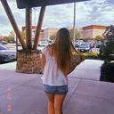 @taryns.spam00