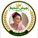 @kasmawnsib