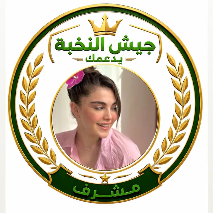 @kasmawnsib
