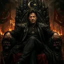 @1kashifbhai