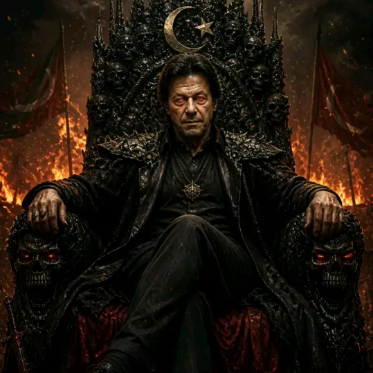 @1kashifbhai