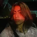 @zarano0r
