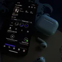 @spotifychill08