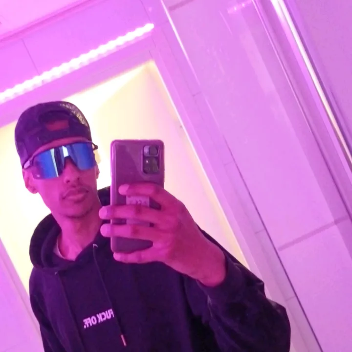 @mikaeljammeh6