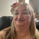 @808hawaiimod1