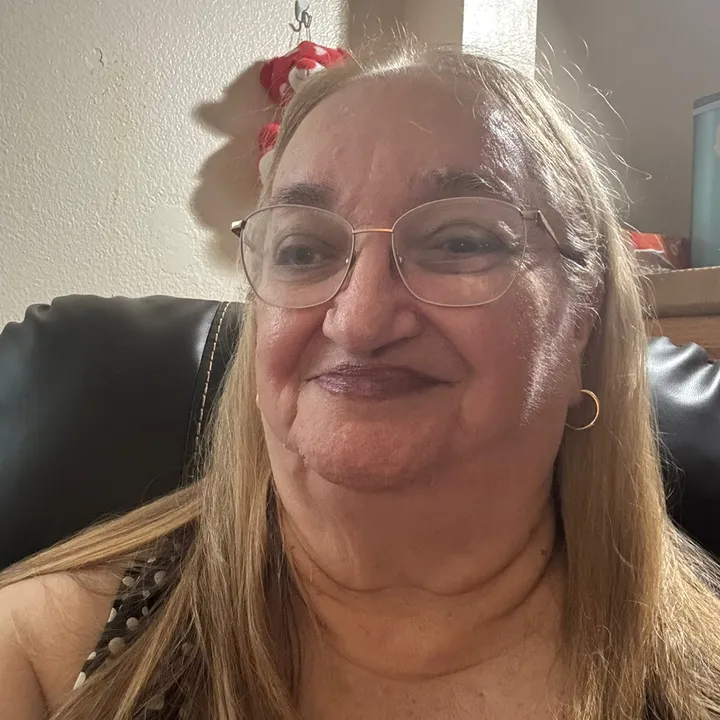 @808hawaiimod1