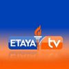 etayatv