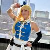 kaeda_kaze.cosplay