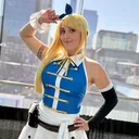 @kaeda_kaze.cosplay