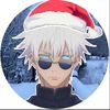dieser_eine_ali8
