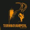turmkramperl