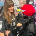 @lalixmarti