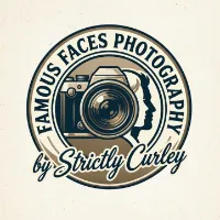 strictlycurley