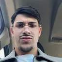 @joseedmnguuez