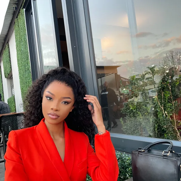 ms_siyaa