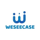 @weseecaseofficial