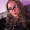bia_xo