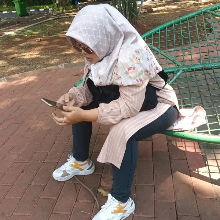 @iankyuyun