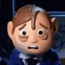@benjingler