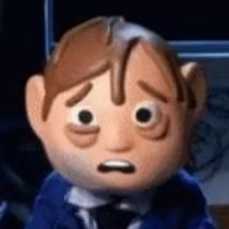 @benjingler