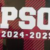 psobadparking