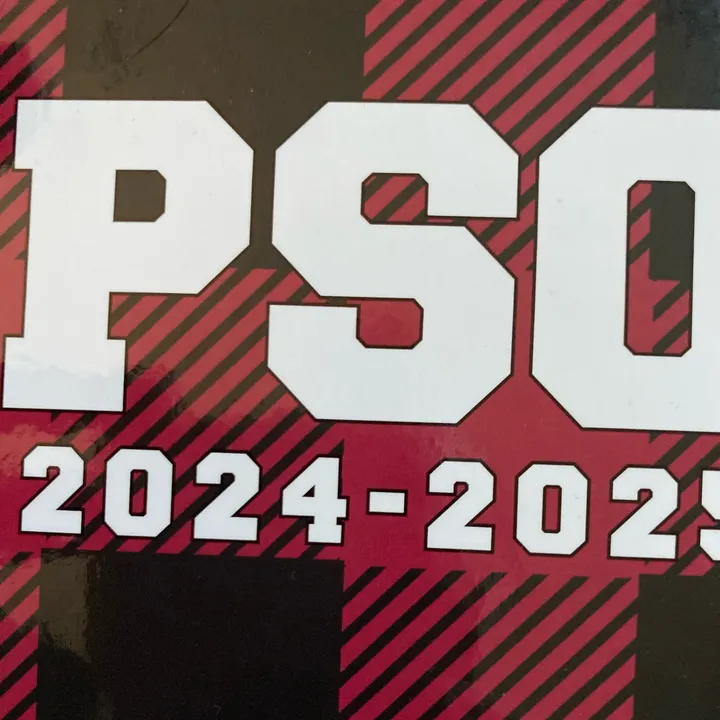 @psobadparking