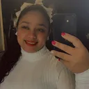 @ami7522