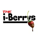 @iberrysband