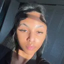 @shavaninicoleee