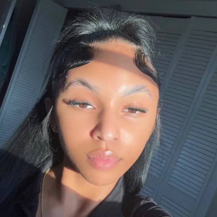 @shavaninicoleee