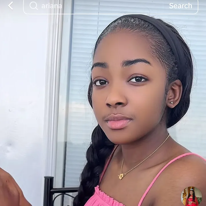 prettyjasmin32