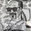 619artist_sketch