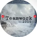 @teamdailywork