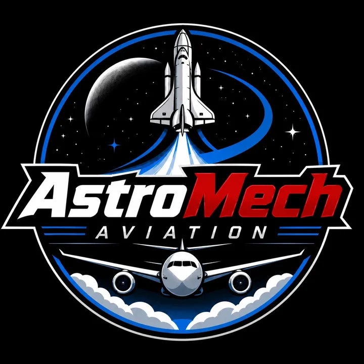 @amaviationn