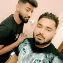 @manishoker7