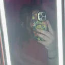 @kayh256_