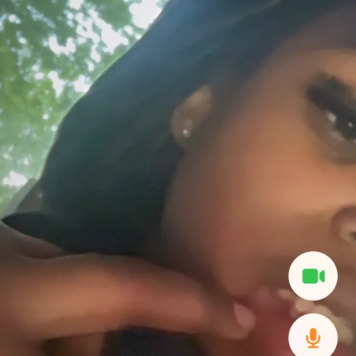 @ohhhitslaii
