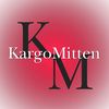 kargomitten