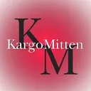 @kargomitten