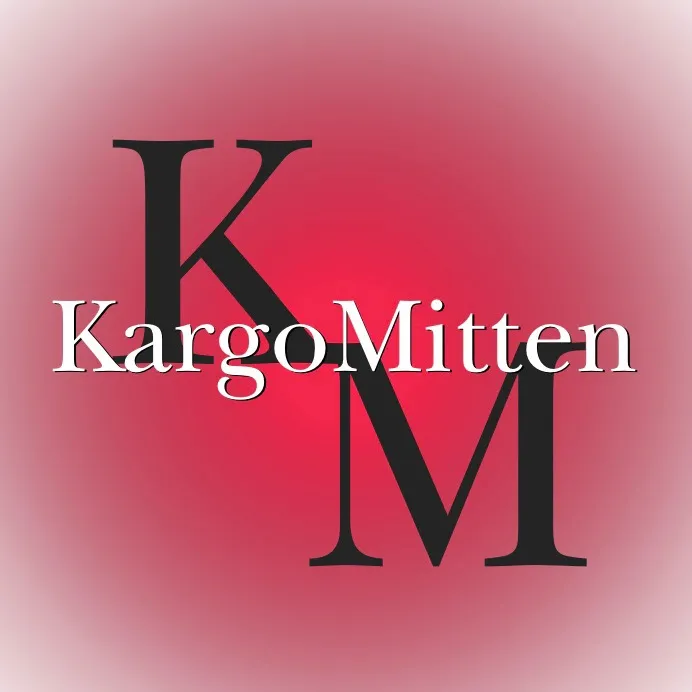 @kargomitten